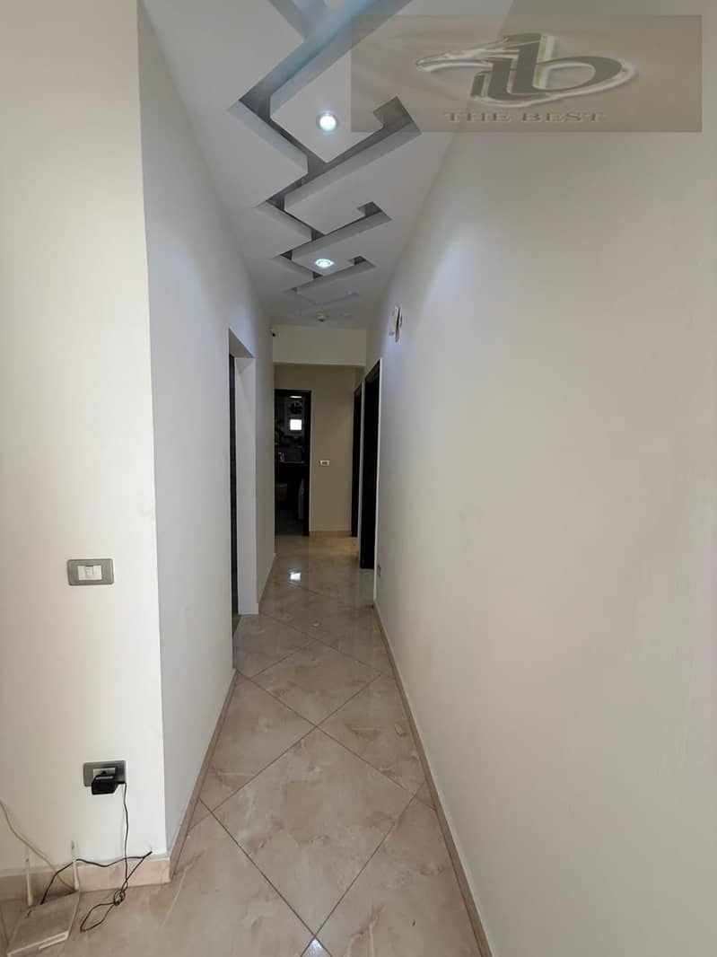 5 WhatsApp Image 2026-01-08 at 2.42. 08 PM (1). jpeg