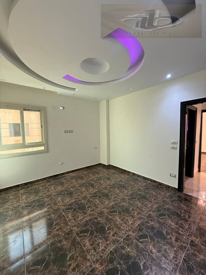 6 WhatsApp Image 2026-01-08 at 2.42. 08 PM (2). jpeg