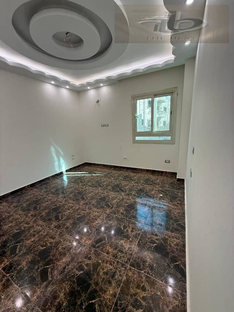 7 WhatsApp Image 2026-01-08 at 2.42. 08 PM. jpeg