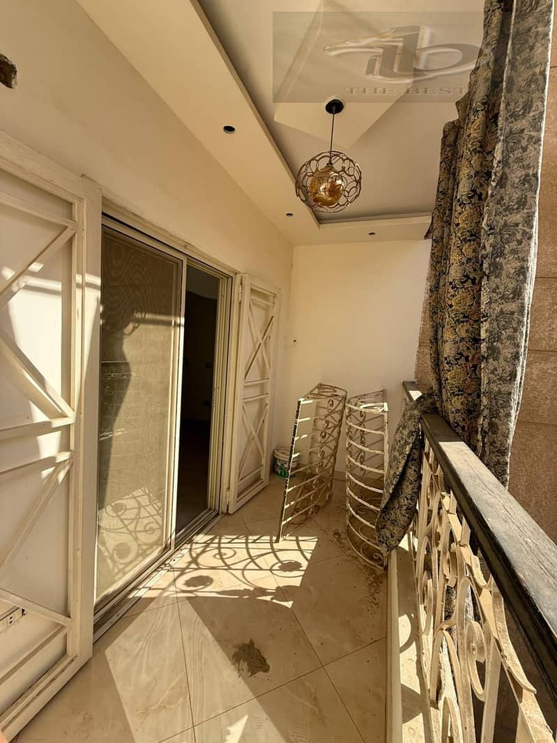 10 WhatsApp Image 2026-01-08 at 2.42. 10 PM. jpeg