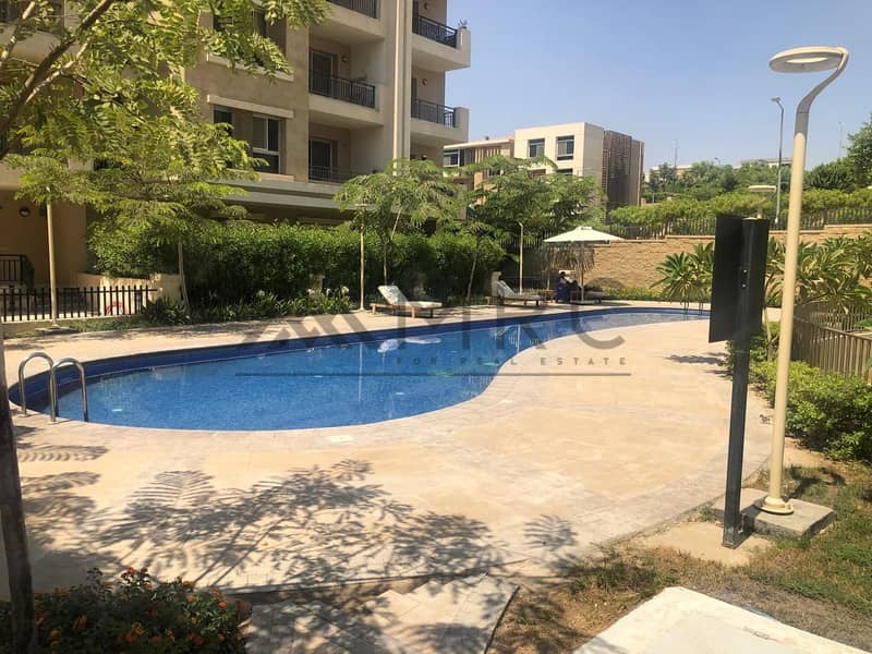 7 59209558-64c1-4ab2-a922-529590628d3c. jpeg