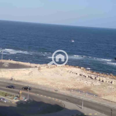 فلیٹ 2 غرفة نوم للايجار في ميامي، الإسكندرية - 1000200748. jpg