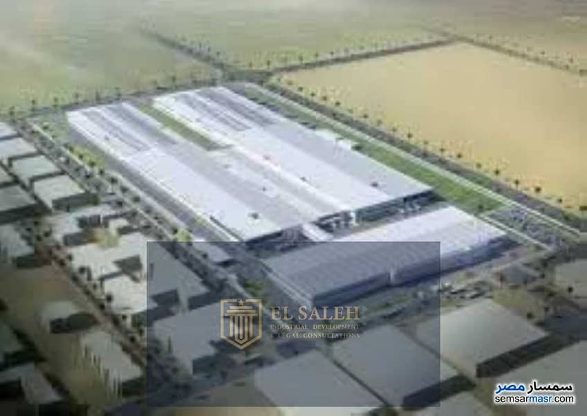 5 realestate_-%D8%A7%D8%B1%D8%B6-%D9%85%D8%B5%D9%86%D8%B9-%D9%. jpg