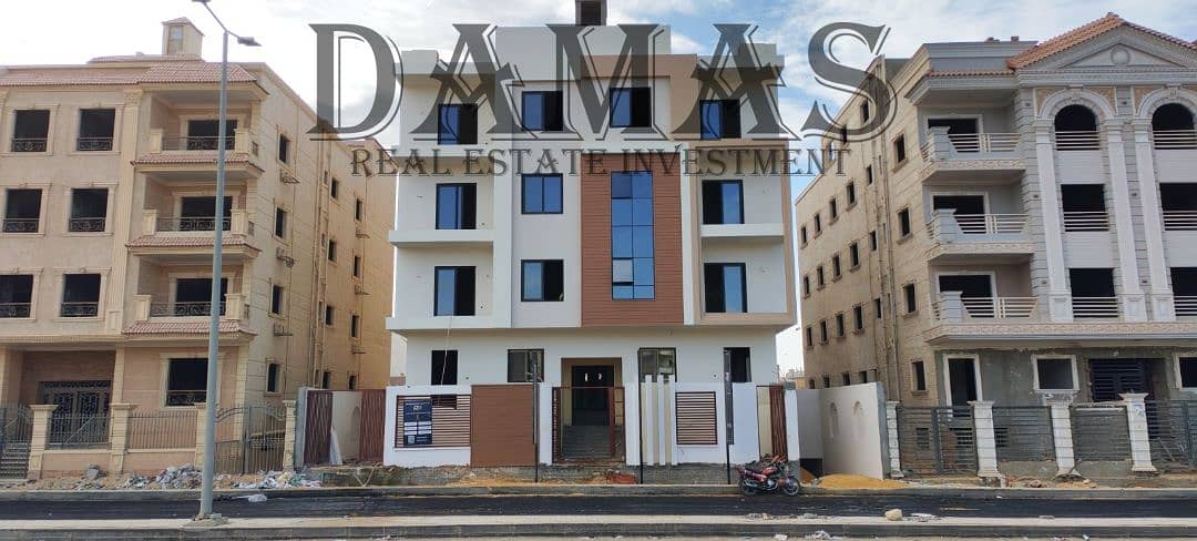 5 WhatsApp Image 2026-01-08 at 12.35. 02. jpeg