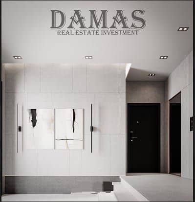 8 WhatsApp Image 2026-01-08 at 13.55. 20. jpeg