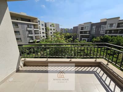 2 Bedroom Apartment for Rent in Katameya, Cairo - WhatsApp Image 2026-01-08 at 1.34. 54 PM (2). jpeg