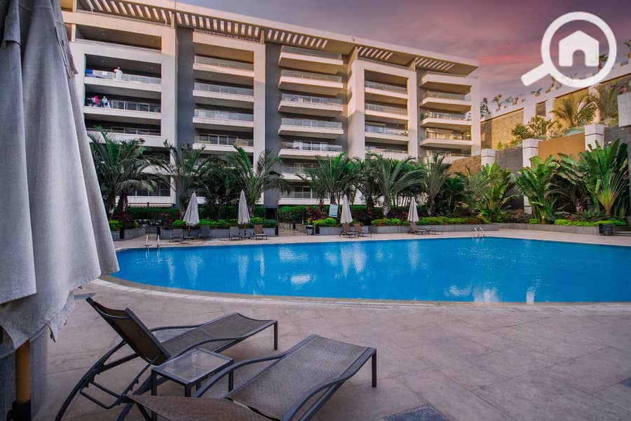 3 WhatsApp Image 2023-05-12 at 1.55. 30 PM - Copy. jpeg