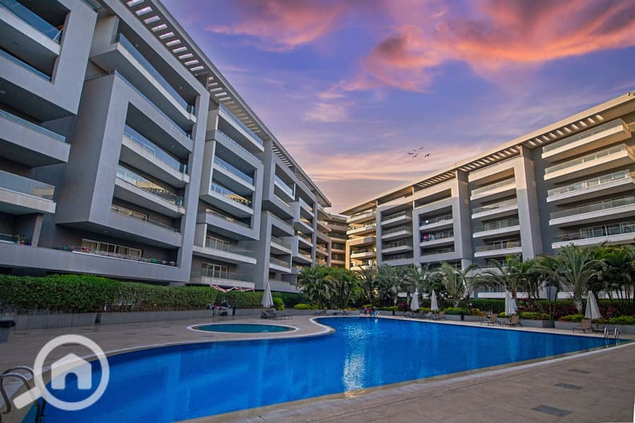 4 WhatsApp Image 2023-05-12 at 1.55. 32 PM - Copy - Copy. jpeg