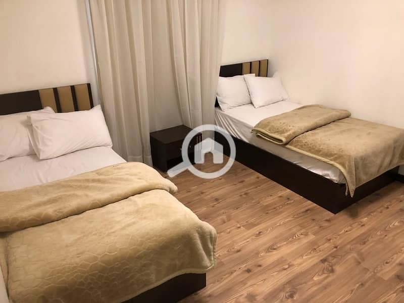 5 WhatsApp Image 2023-09-08 at 2.12. 05 PM. jpeg