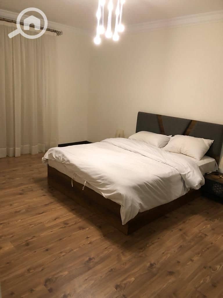 6 WhatsApp Image 2023-09-08 at 12.56. 39 PM. jpeg