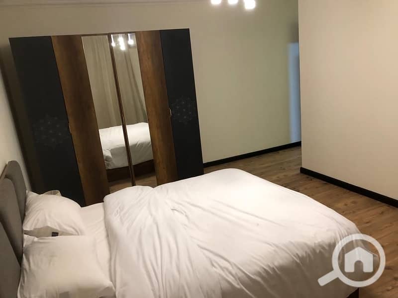 7 WhatsApp Image 2023-09-08 at 2.14. 25 PM. jpeg