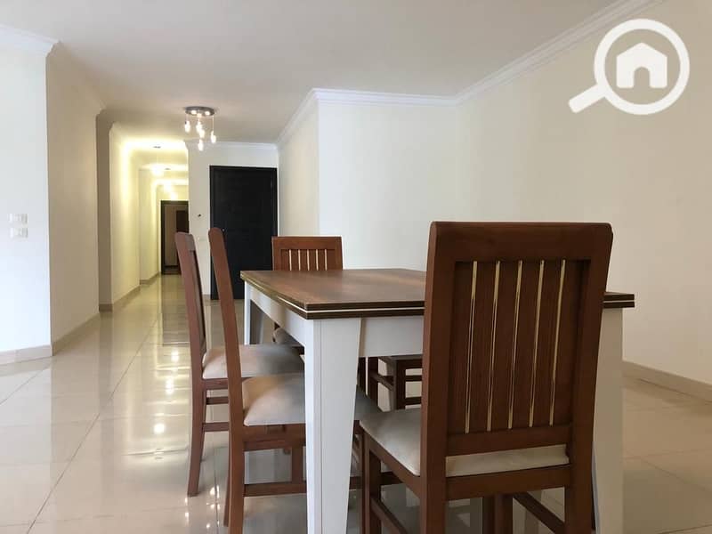 8 WhatsApp Image 2023-09-08 at 2.12. 06 PM (1) - Copy. jpeg