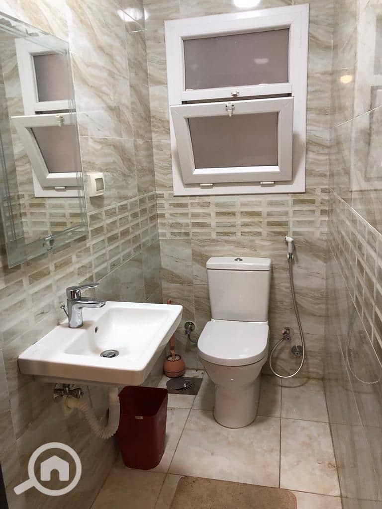 9 WhatsApp Image 2023-09-08 at 2.14. 27 PM. jpeg