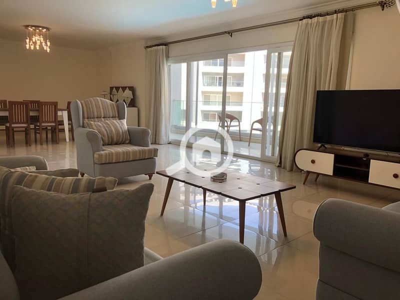 10 WhatsApp Image 2023-09-08 at 2.14. 30 PM. jpeg