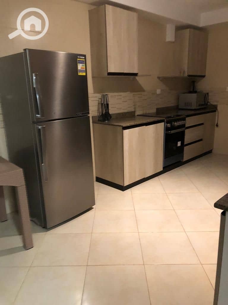 11 WhatsApp Image 2023-09-08 at 2.12. 06 PM - Copy. jpeg