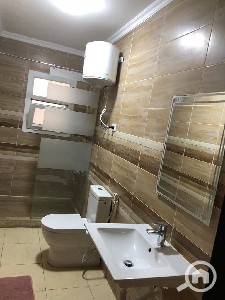 12 WhatsApp Image 2023-09-08 at 12.56. 40 PM. jpeg