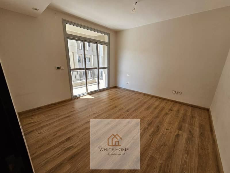 2 WhatsApp Image 2026-01-08 at 1.34. 54 PM (3). jpeg