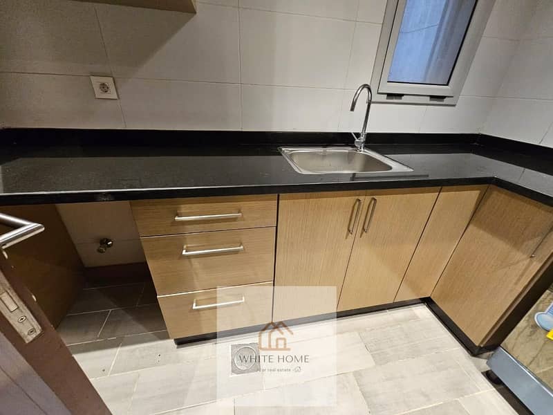 3 WhatsApp Image 2026-01-08 at 1.34. 54 PM. jpeg