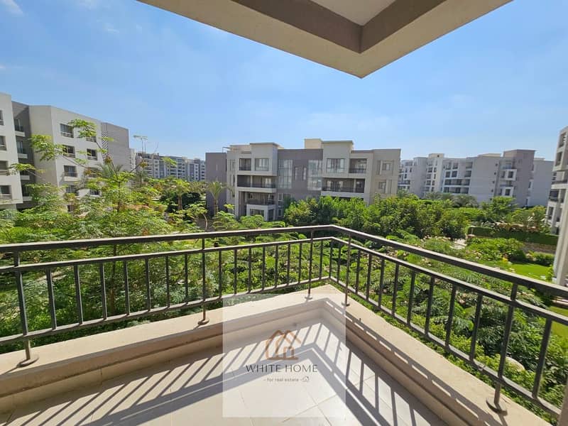 4 WhatsApp Image 2026-01-08 at 1.34. 55 PM (1). jpeg