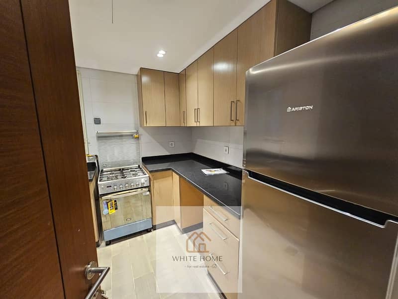 5 WhatsApp Image 2026-01-08 at 1.34. 55 PM (2). jpeg