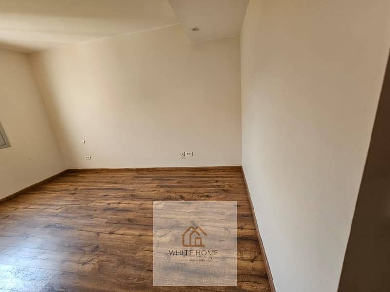 6 WhatsApp Image 2026-01-08 at 1.34. 55 PM (3). jpeg