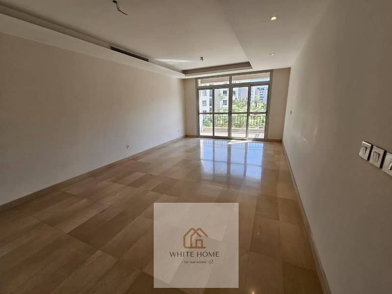 7 WhatsApp Image 2026-01-08 at 1.34. 55 PM. jpeg