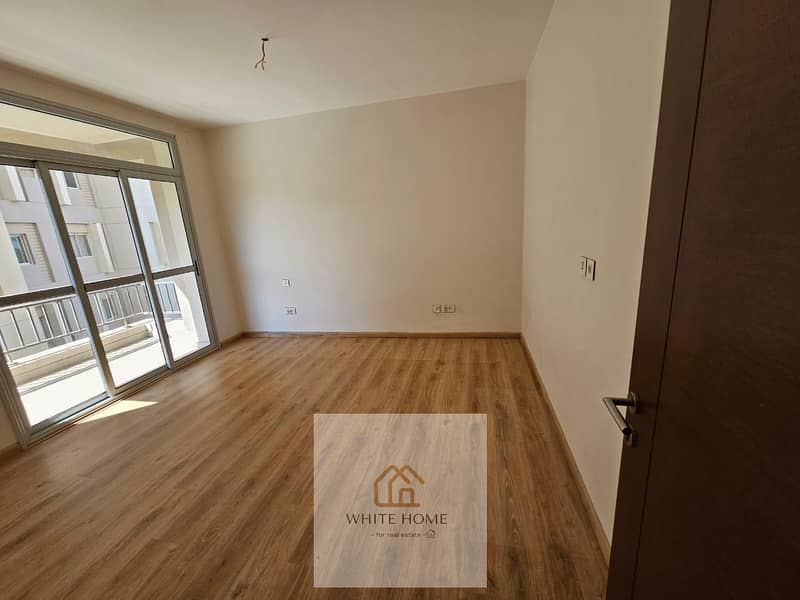 8 WhatsApp Image 2026-01-08 at 1.34. 56 PM (1). jpeg