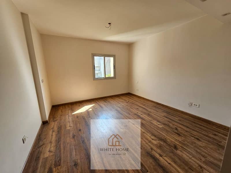 9 WhatsApp Image 2026-01-08 at 1.34. 56 PM (2). jpeg