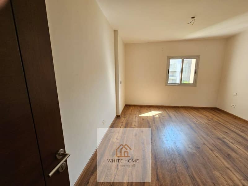 10 WhatsApp Image 2026-01-08 at 1.34. 56 PM. jpeg