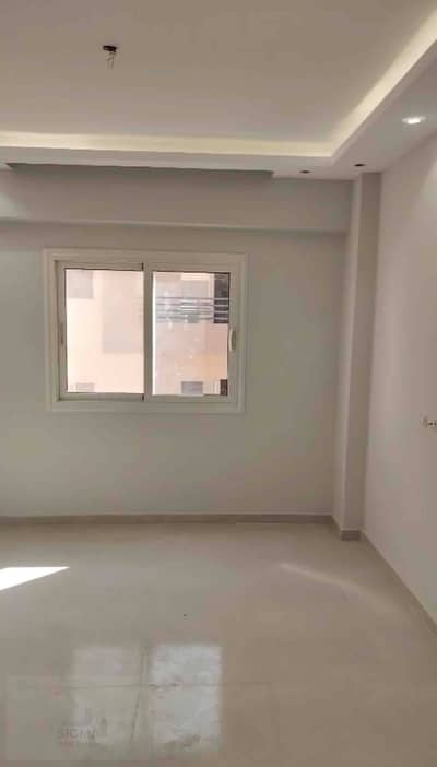 3 Bedroom Flat for Sale in New Cairo, Cairo - IMG_1708. jpg 3 Bedroom Flat for Sale in New Cairo, Cairo - IMG_1708. jpg