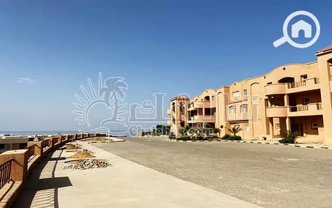 2 Bedroom Chalet for Sale in Ain Sukhna, Suez - Untitled-1. JPG