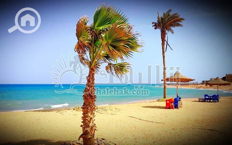 7 شالية-للبيع-منتجع-إمباير العين-السخنة-chalet-for-sale-ain-sokhna- (10). JPG