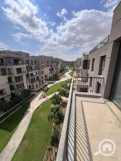 بنتهاوس 2 غرفة نوم للبيع في هليوبوليس الجديدة، القاهرة - WhatsApp Image 2026-01-07 at 4.54. 36 PM (2). jpeg