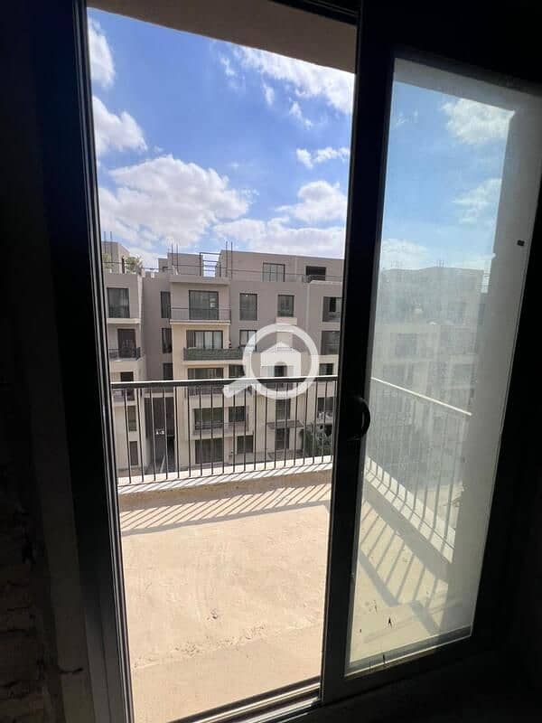 2 WhatsApp Image 2026-01-07 at 4.54. 33 PM (1). jpeg