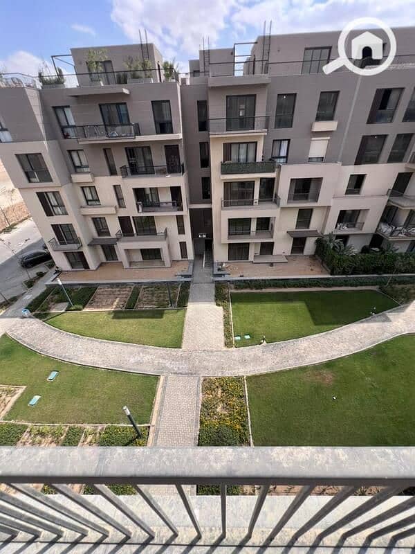 3 WhatsApp Image 2026-01-07 at 4.54. 33 PM (2). jpeg