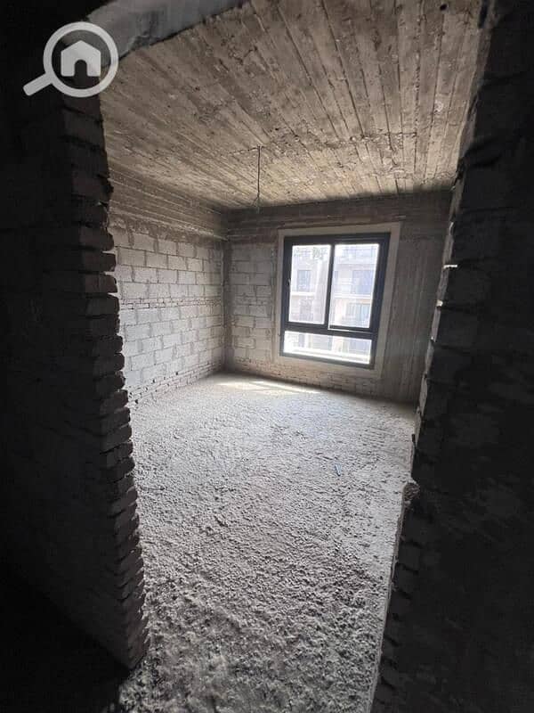 4 WhatsApp Image 2026-01-07 at 4.54. 33 PM (3). jpeg