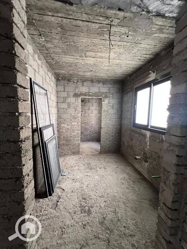 5 WhatsApp Image 2026-01-07 at 4.54. 33 PM. jpeg