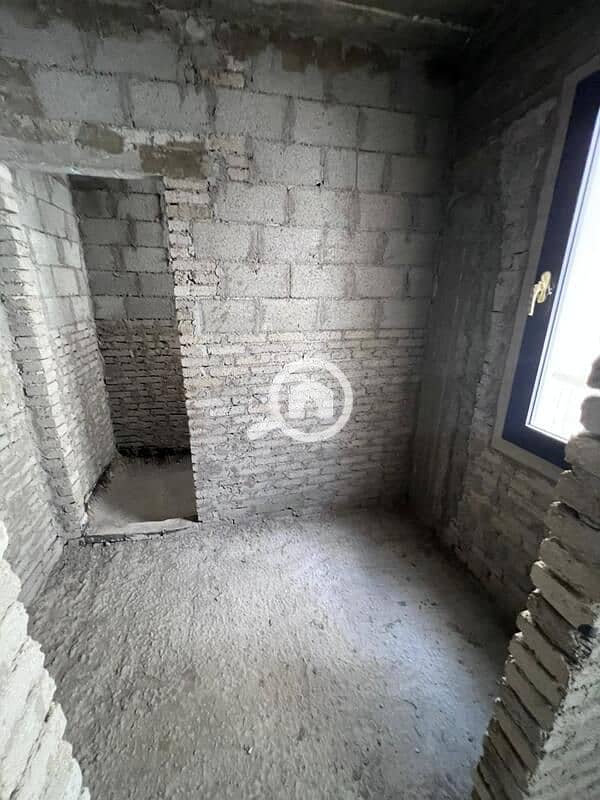 7 WhatsApp Image 2026-01-07 at 4.54. 34 PM (2). jpeg