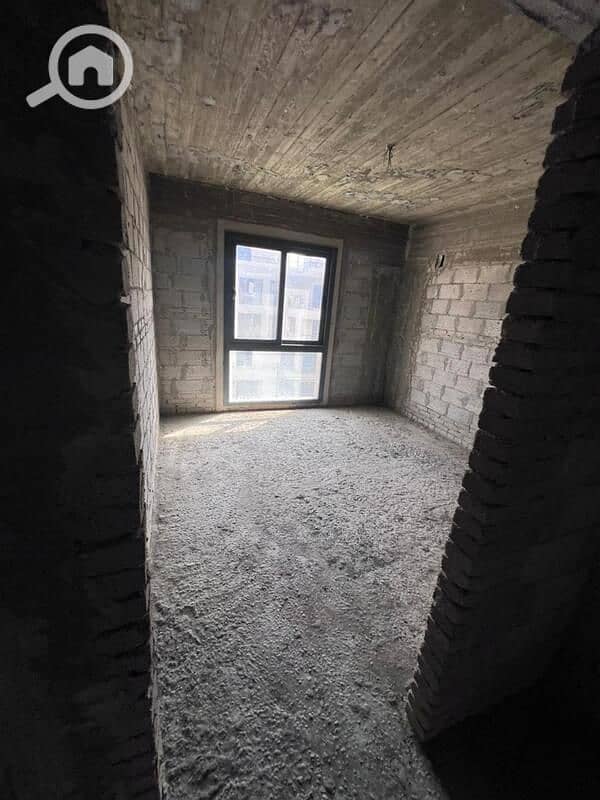 9 WhatsApp Image 2026-01-07 at 4.54. 34 PM (4). jpeg