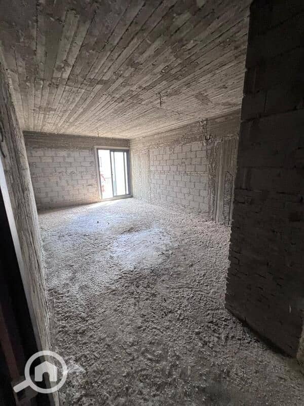 10 WhatsApp Image 2026-01-07 at 4.54. 34 PM (5). jpeg