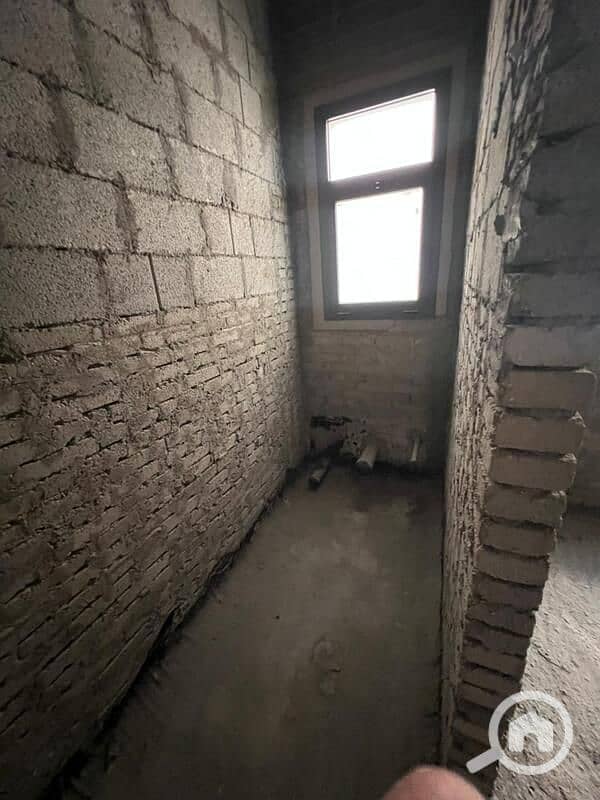 11 WhatsApp Image 2026-01-07 at 4.54. 34 PM. jpeg