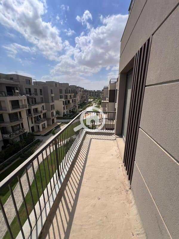 12 WhatsApp Image 2026-01-07 at 4.54. 35 PM (1). jpeg