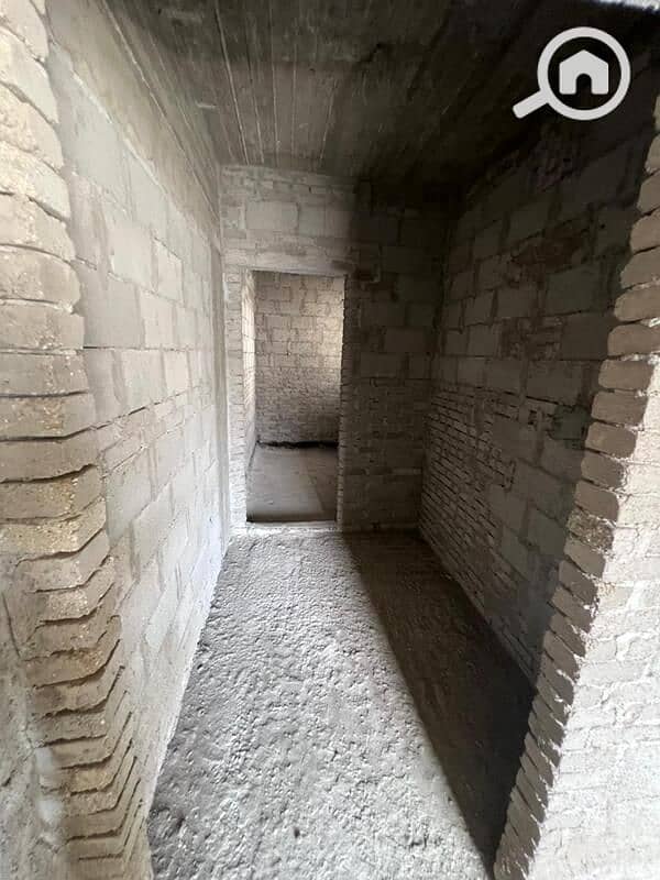 13 WhatsApp Image 2026-01-07 at 4.54. 35 PM (2). jpeg