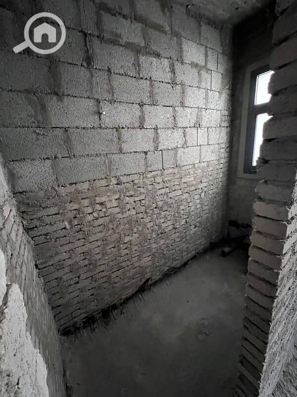 14 WhatsApp Image 2026-01-07 at 4.54. 35 PM (3). jpeg