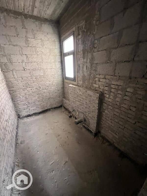 15 WhatsApp Image 2026-01-07 at 4.54. 35 PM (4). jpeg