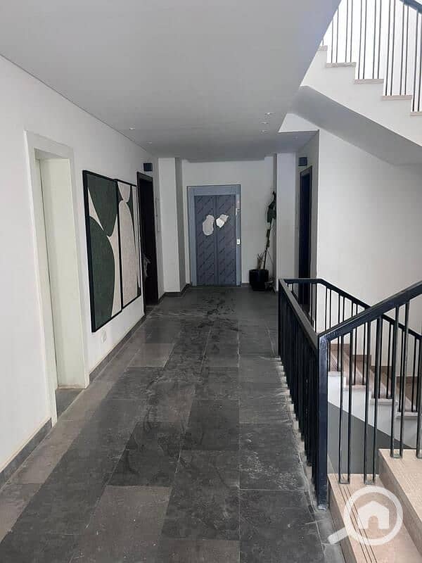 16 WhatsApp Image 2026-01-07 at 4.54. 35 PM (5). jpeg