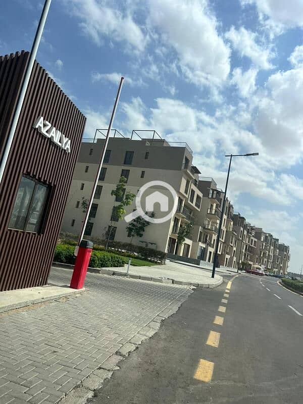 17 WhatsApp Image 2026-01-07 at 4.54. 35 PM (6). jpeg