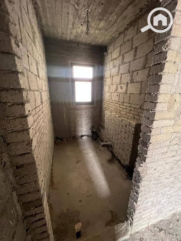 18 WhatsApp Image 2026-01-07 at 4.54. 35 PM. jpeg