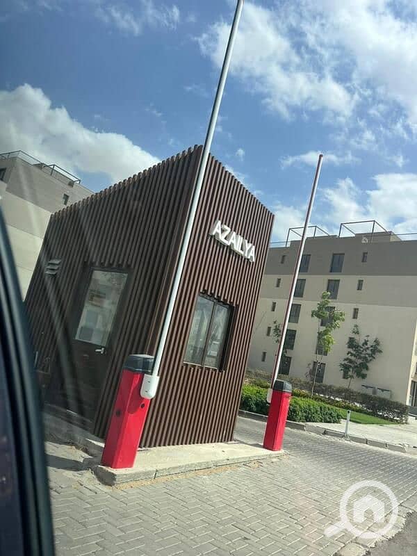 21 WhatsApp Image 2026-01-07 at 4.54. 36 PM (4). jpeg