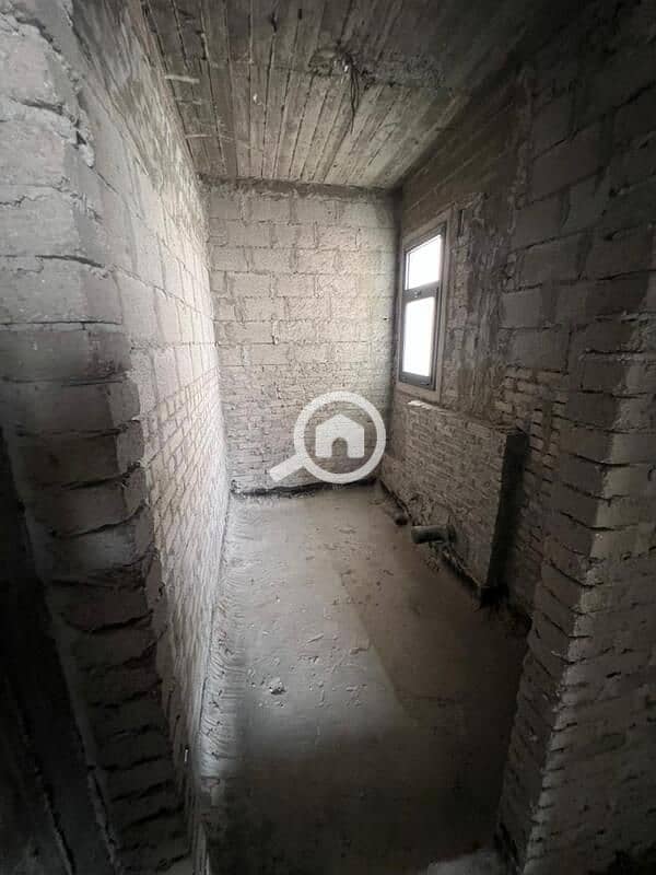 22 WhatsApp Image 2026-01-07 at 4.54. 36 PM (5). jpeg